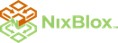 NixBlox
